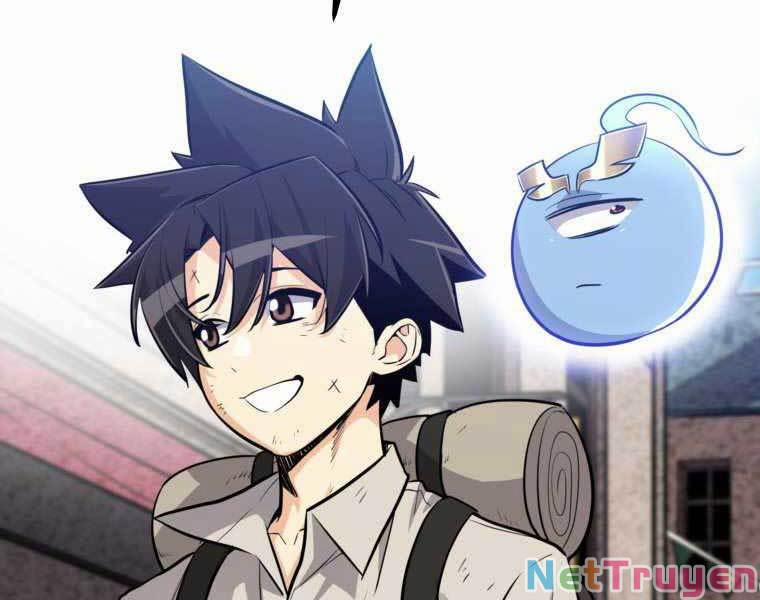 Chế Ngự Kiếm 16 trang 102