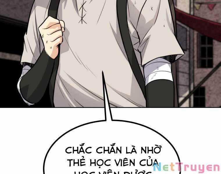 Chế Ngự Kiếm 16 trang 103