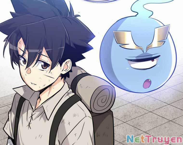 Chế Ngự Kiếm 16 trang 105