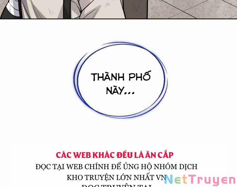 Chế Ngự Kiếm 16 trang 106