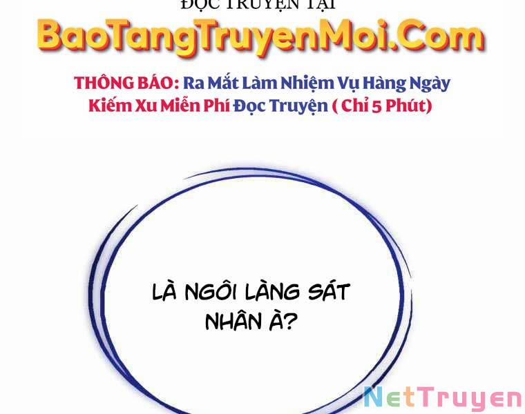 Chế Ngự Kiếm 16 trang 107