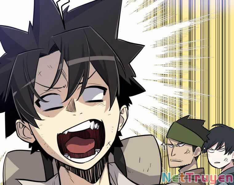 Chế Ngự Kiếm 16 trang 109