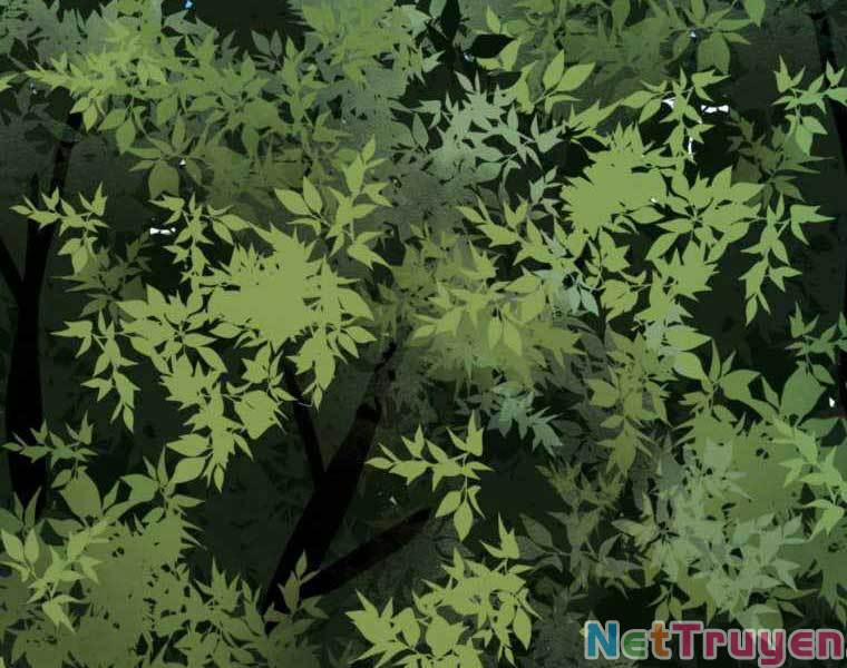 Chế Ngự Kiếm 16 trang 11