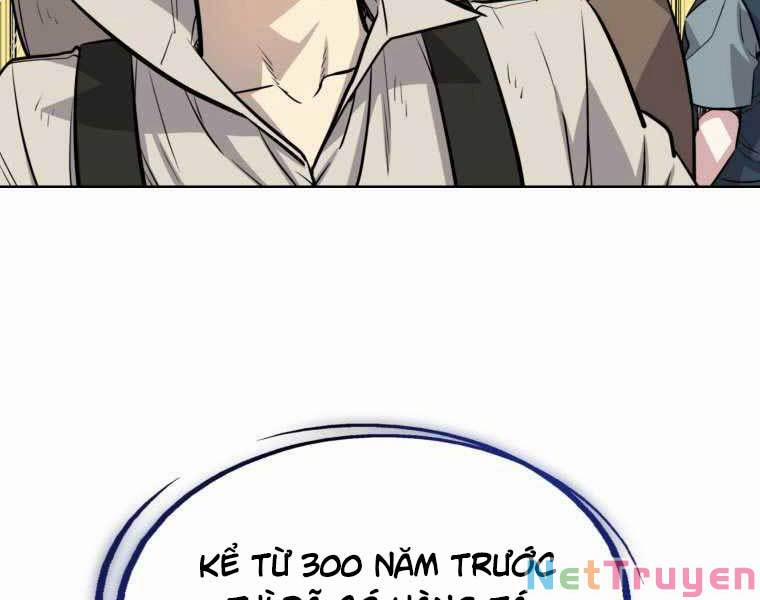 Chế Ngự Kiếm 16 trang 110