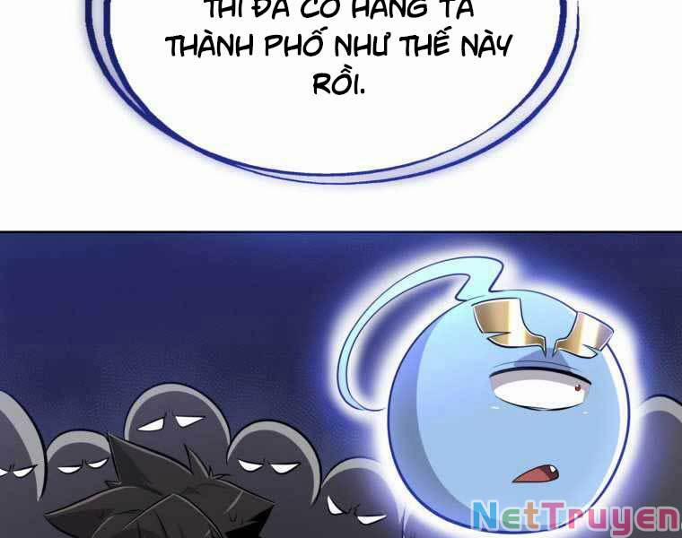 Chế Ngự Kiếm 16 trang 111