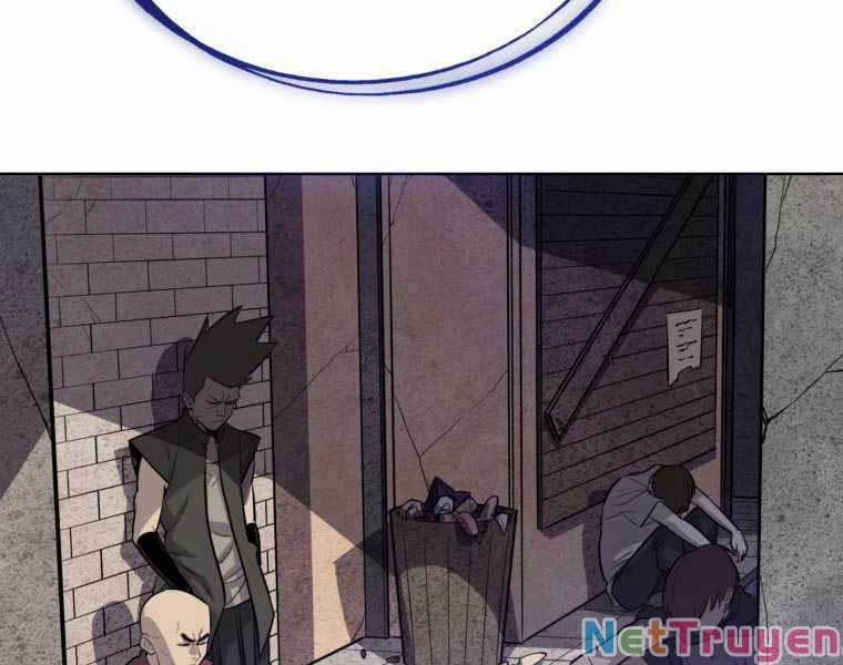 Chế Ngự Kiếm 16 trang 114