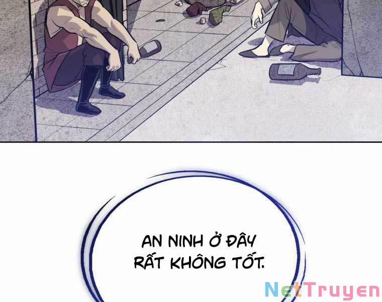 Chế Ngự Kiếm 16 trang 115