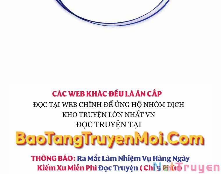 Chế Ngự Kiếm 16 trang 116