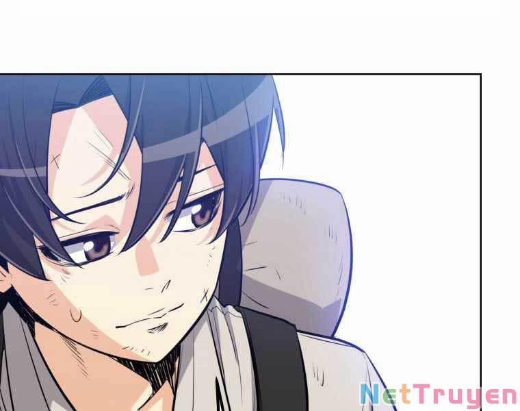 Chế Ngự Kiếm 16 trang 117