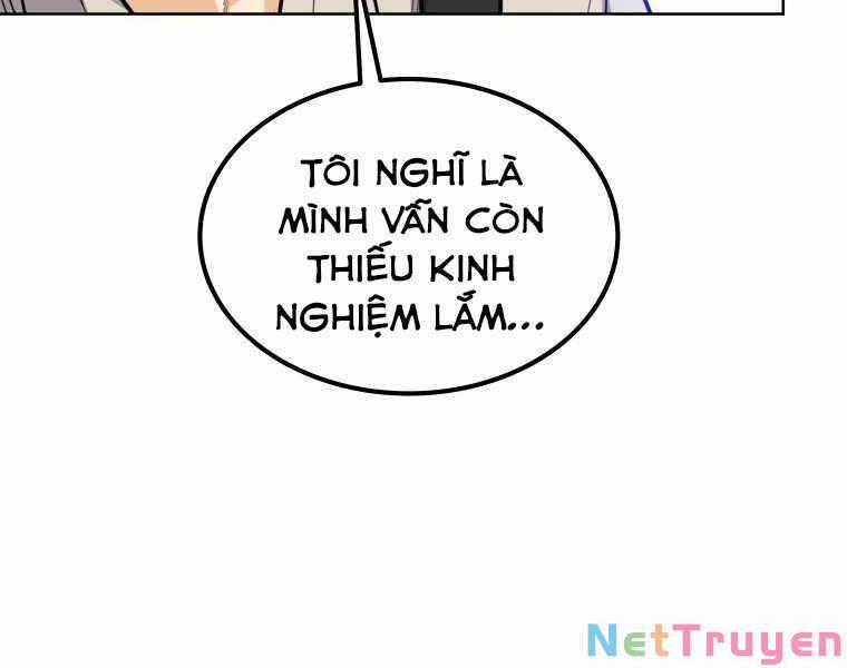 Chế Ngự Kiếm 16 trang 118