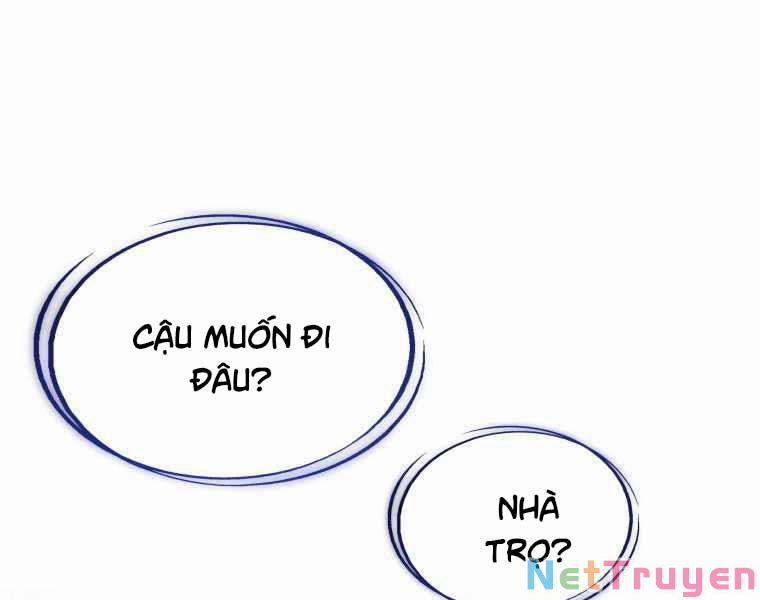 Chế Ngự Kiếm 16 trang 119