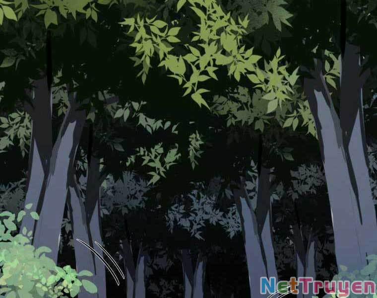 Chế Ngự Kiếm 16 trang 12