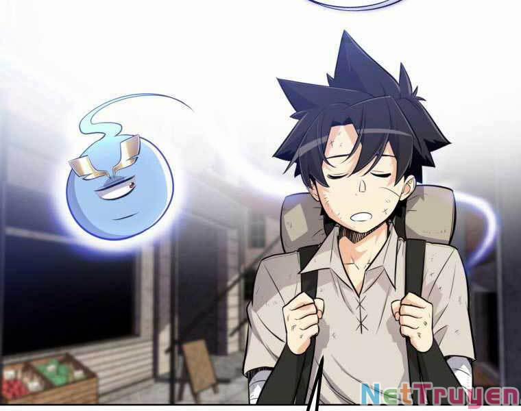 Chế Ngự Kiếm 16 trang 120