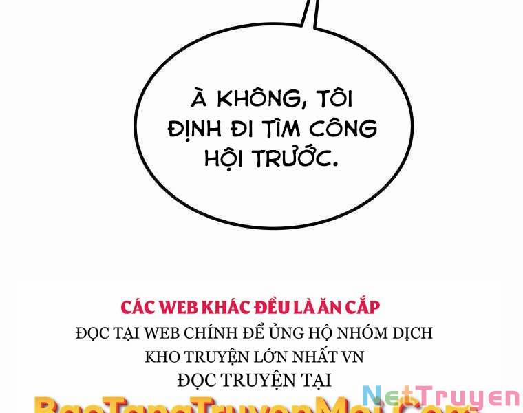 Chế Ngự Kiếm 16 trang 121