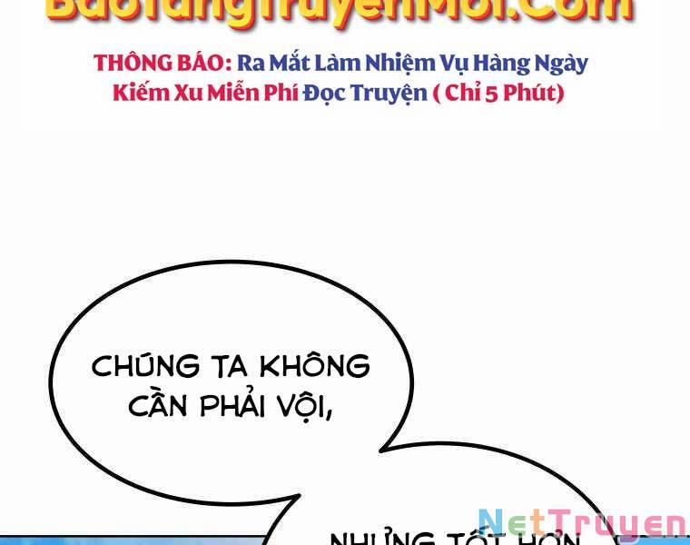 Chế Ngự Kiếm 16 trang 122
