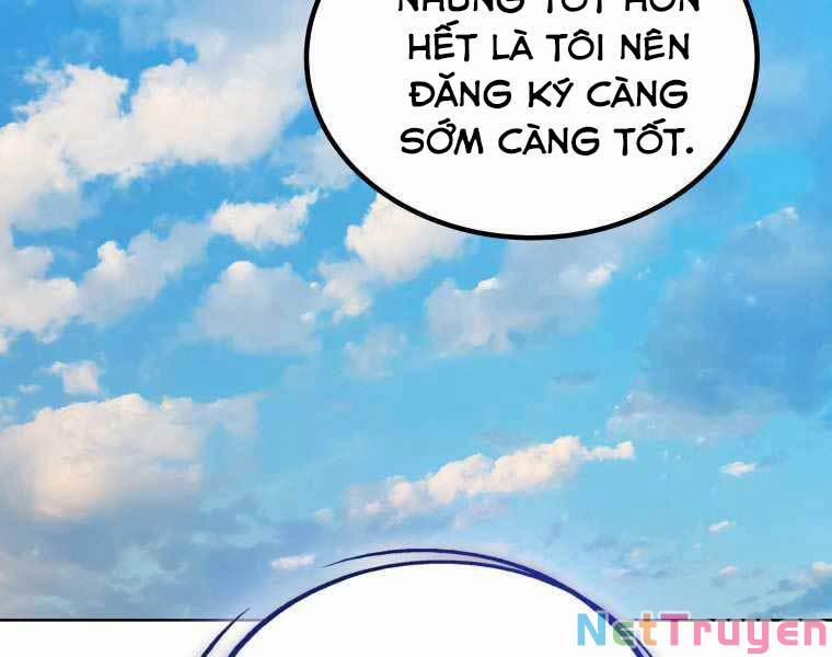 Chế Ngự Kiếm 16 trang 123