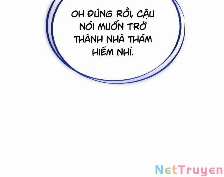 Chế Ngự Kiếm 16 trang 124