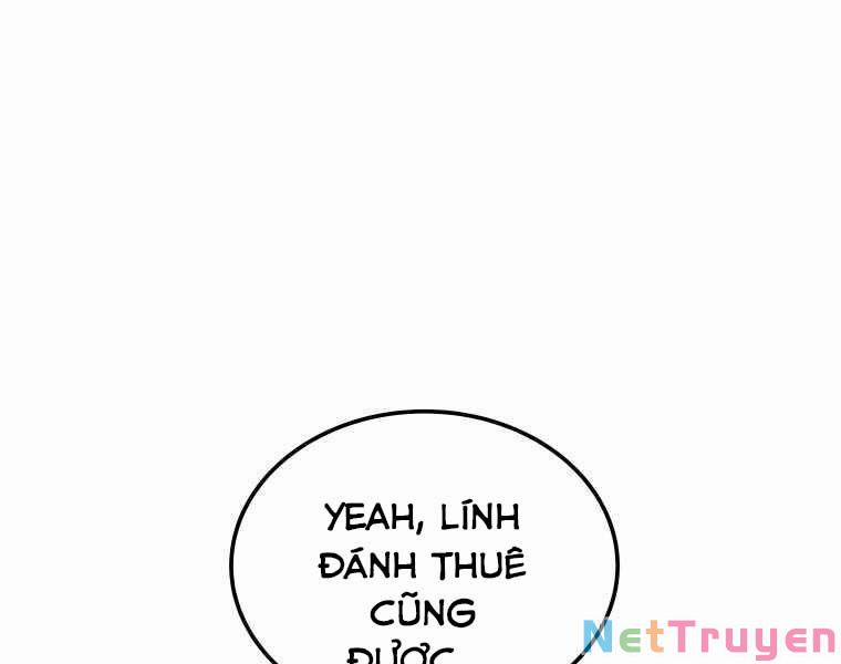 Chế Ngự Kiếm 16 trang 125
