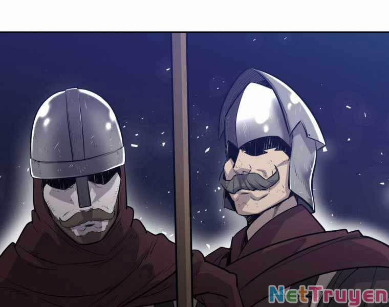 Chế Ngự Kiếm 16 trang 127