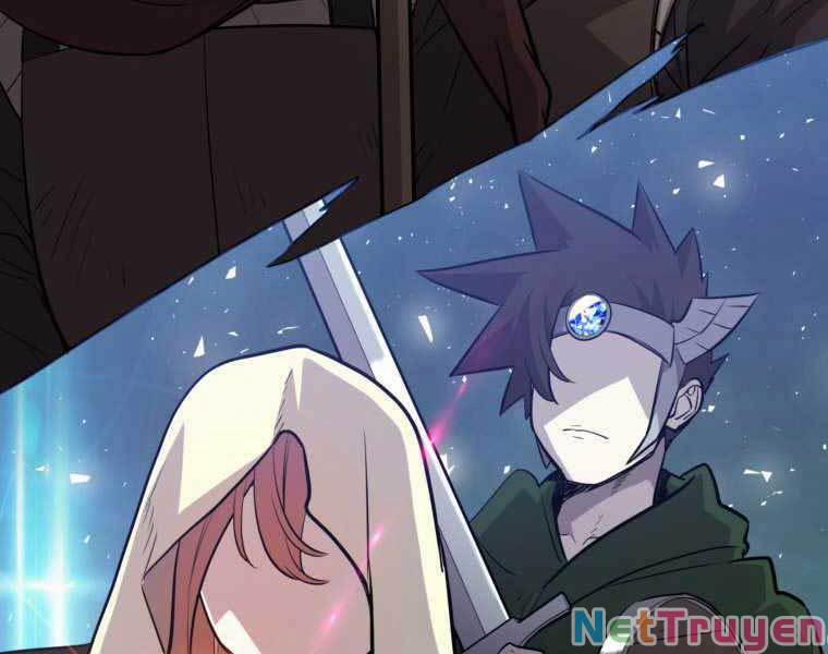 Chế Ngự Kiếm 16 trang 128