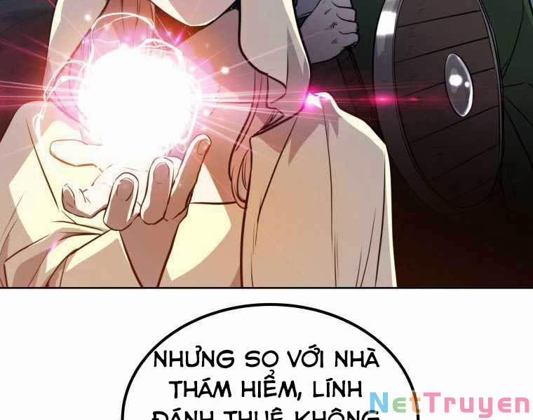 Chế Ngự Kiếm 16 trang 129