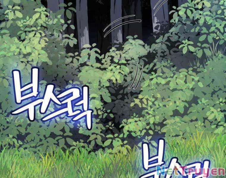 Chế Ngự Kiếm 16 trang 13