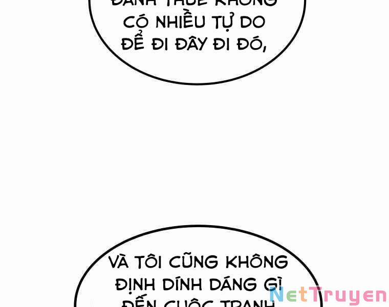 Chế Ngự Kiếm 16 trang 130