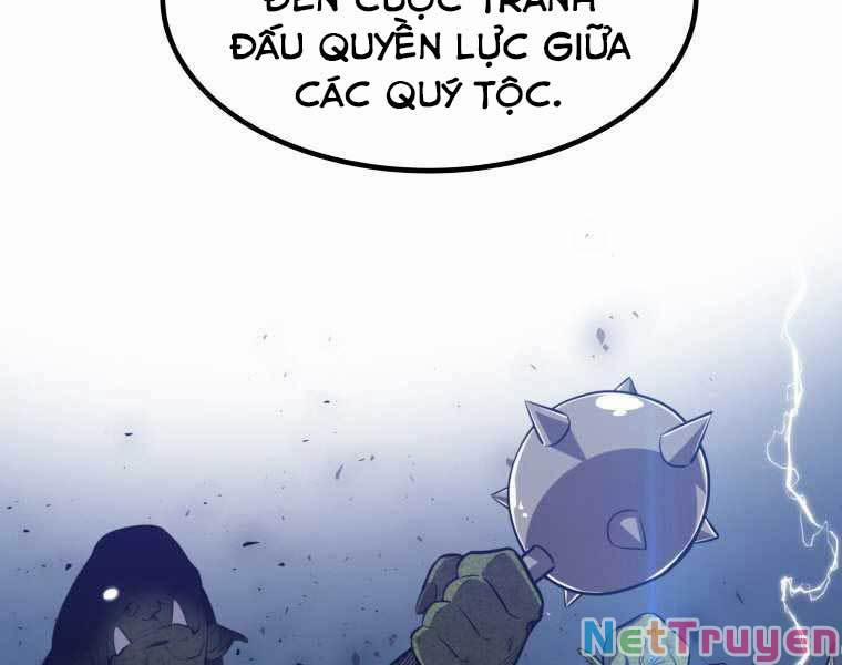 Chế Ngự Kiếm 16 trang 131