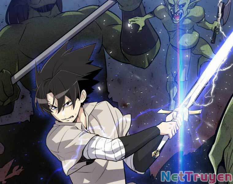 Chế Ngự Kiếm 16 trang 132