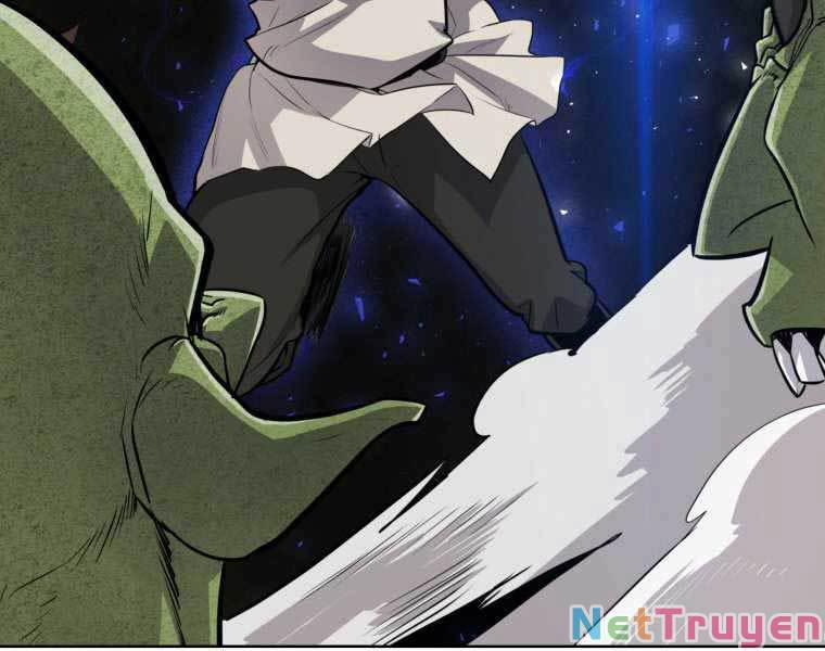 Chế Ngự Kiếm 16 trang 133