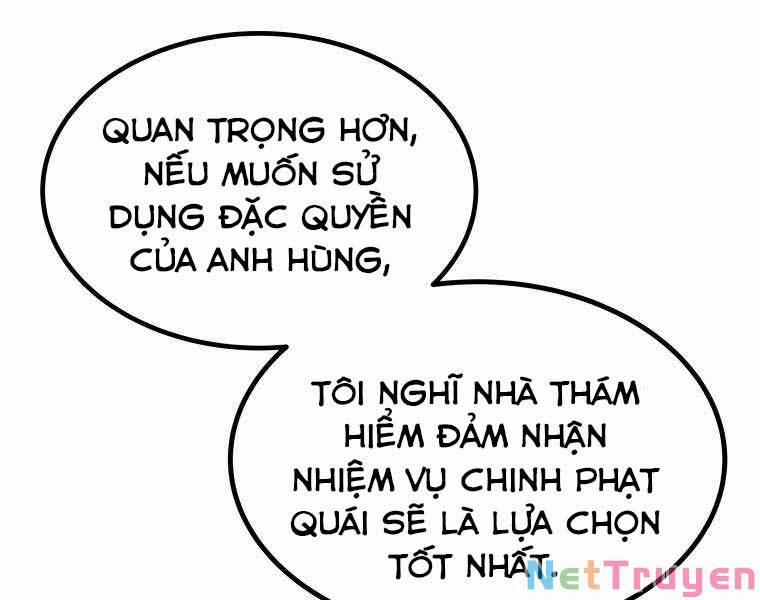 Chế Ngự Kiếm 16 trang 134