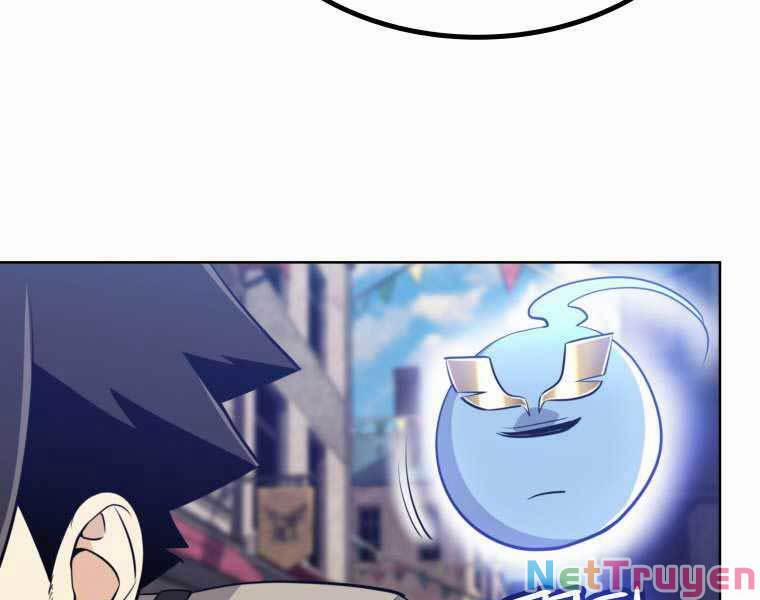 Chế Ngự Kiếm 16 trang 135