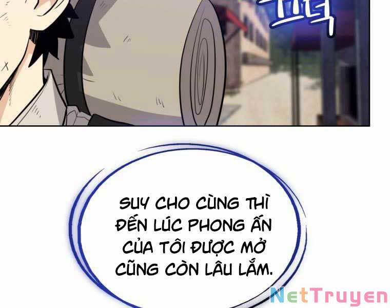 Chế Ngự Kiếm 16 trang 136