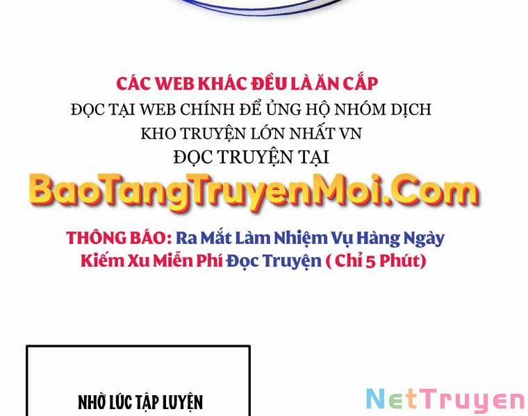 Chế Ngự Kiếm 16 trang 137