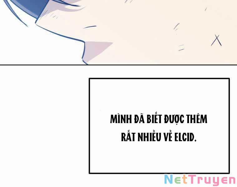 Chế Ngự Kiếm 16 trang 139