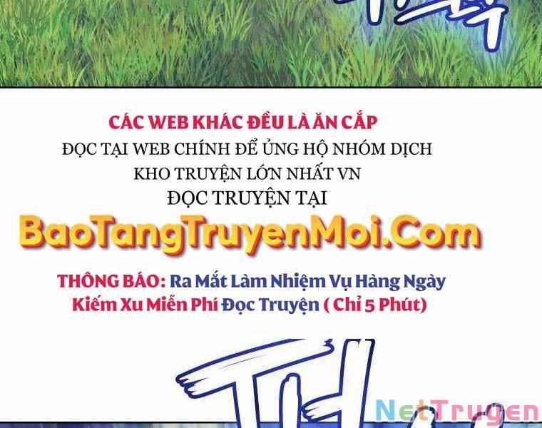 Chế Ngự Kiếm 16 trang 14
