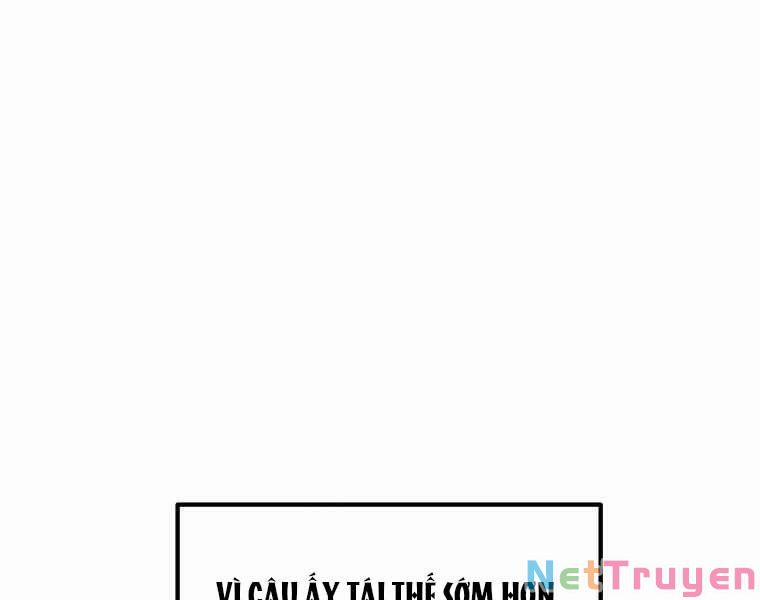 Chế Ngự Kiếm 16 trang 140