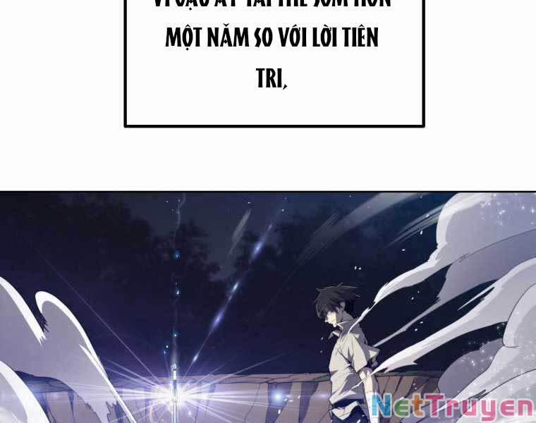 Chế Ngự Kiếm 16 trang 141