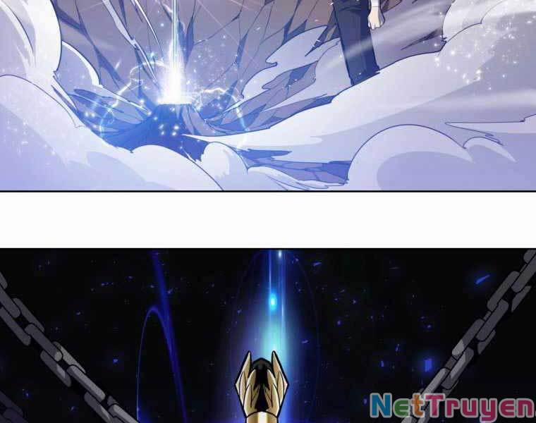 Chế Ngự Kiếm 16 trang 142