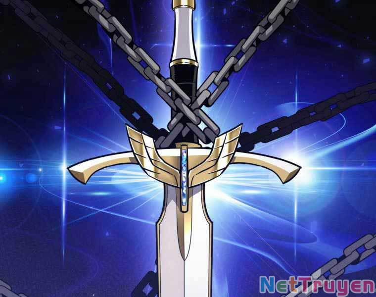 Chế Ngự Kiếm 16 trang 143
