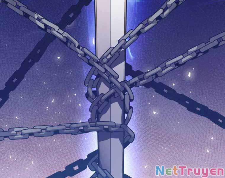 Chế Ngự Kiếm 16 trang 144