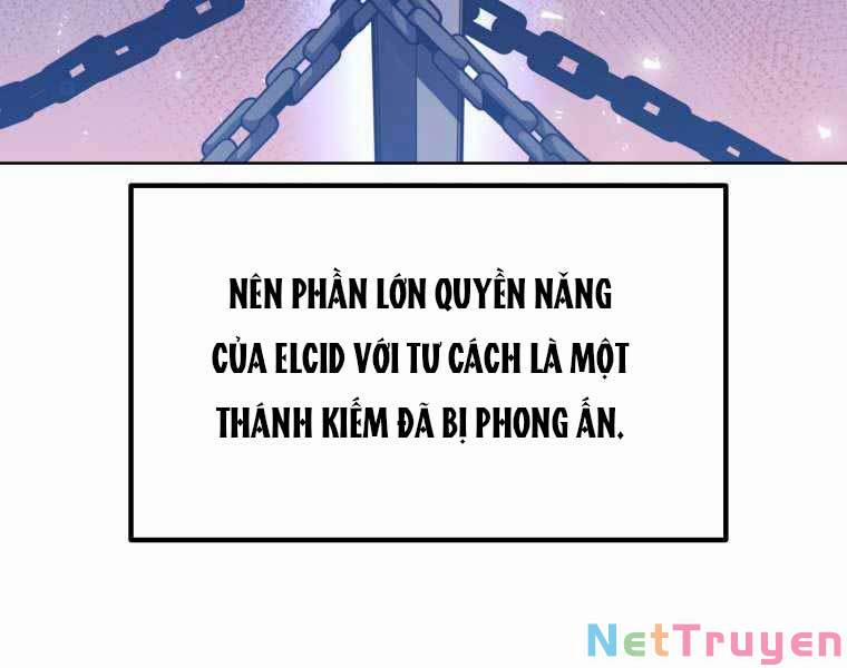 Chế Ngự Kiếm 16 trang 145