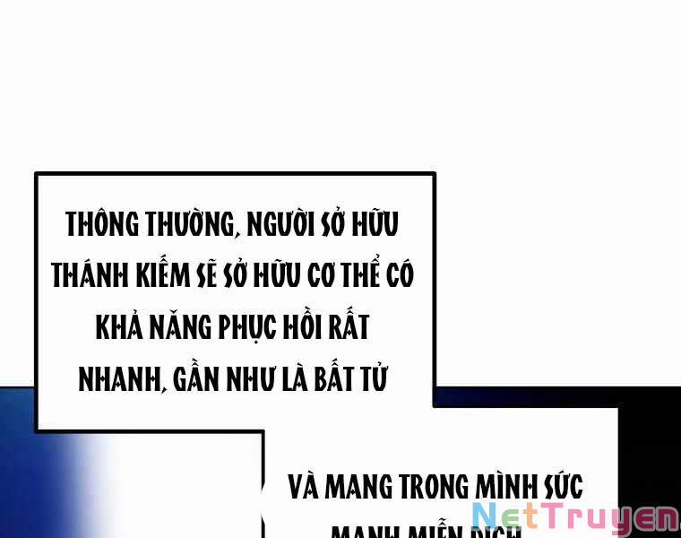 Chế Ngự Kiếm 16 trang 146