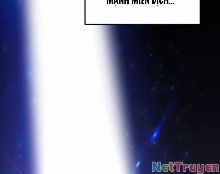 Chế Ngự Kiếm 16 trang 147