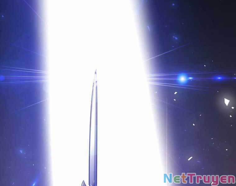 Chế Ngự Kiếm 16 trang 148