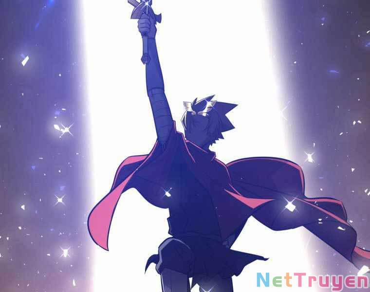 Chế Ngự Kiếm 16 trang 149
