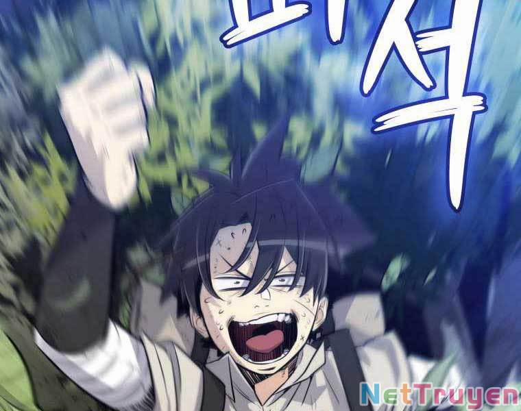 Chế Ngự Kiếm 16 trang 15