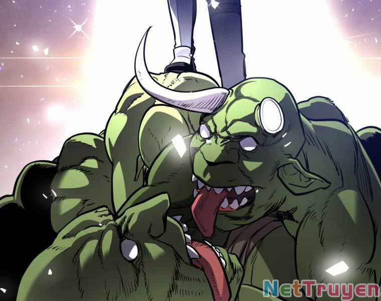 Chế Ngự Kiếm 16 trang 150