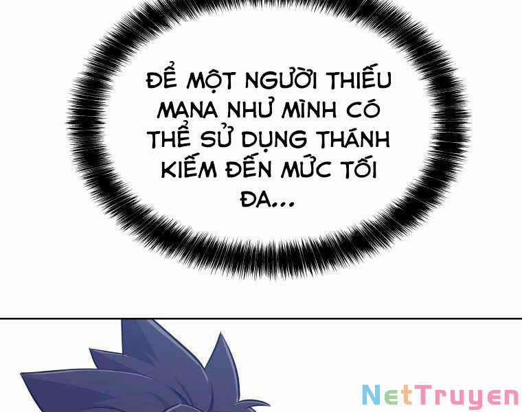 Chế Ngự Kiếm 16 trang 154