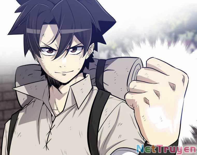 Chế Ngự Kiếm 16 trang 155